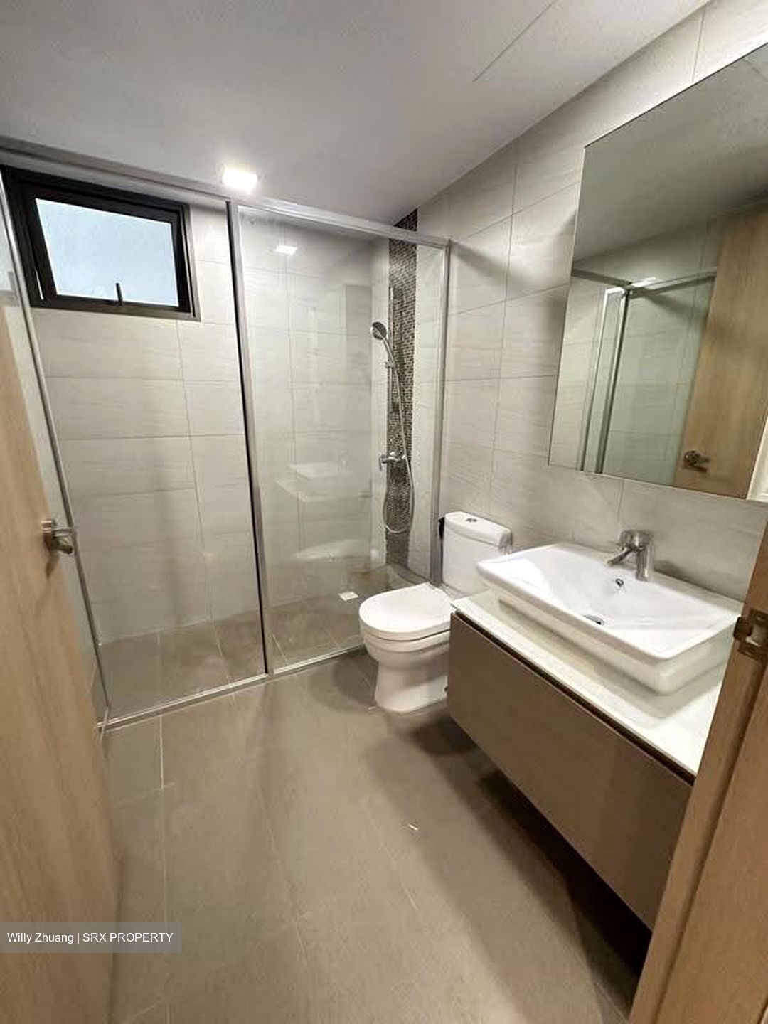 Treasure Crest (D19), Condominium #631745001